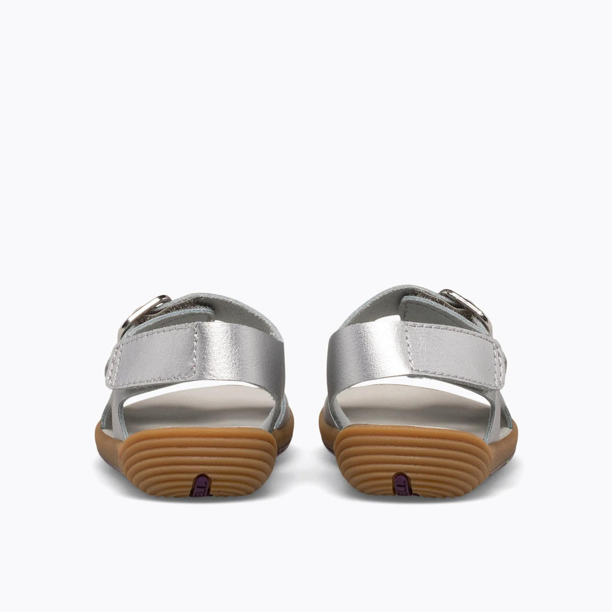 Little Kid's Bare Steps® Sandal - US 6933