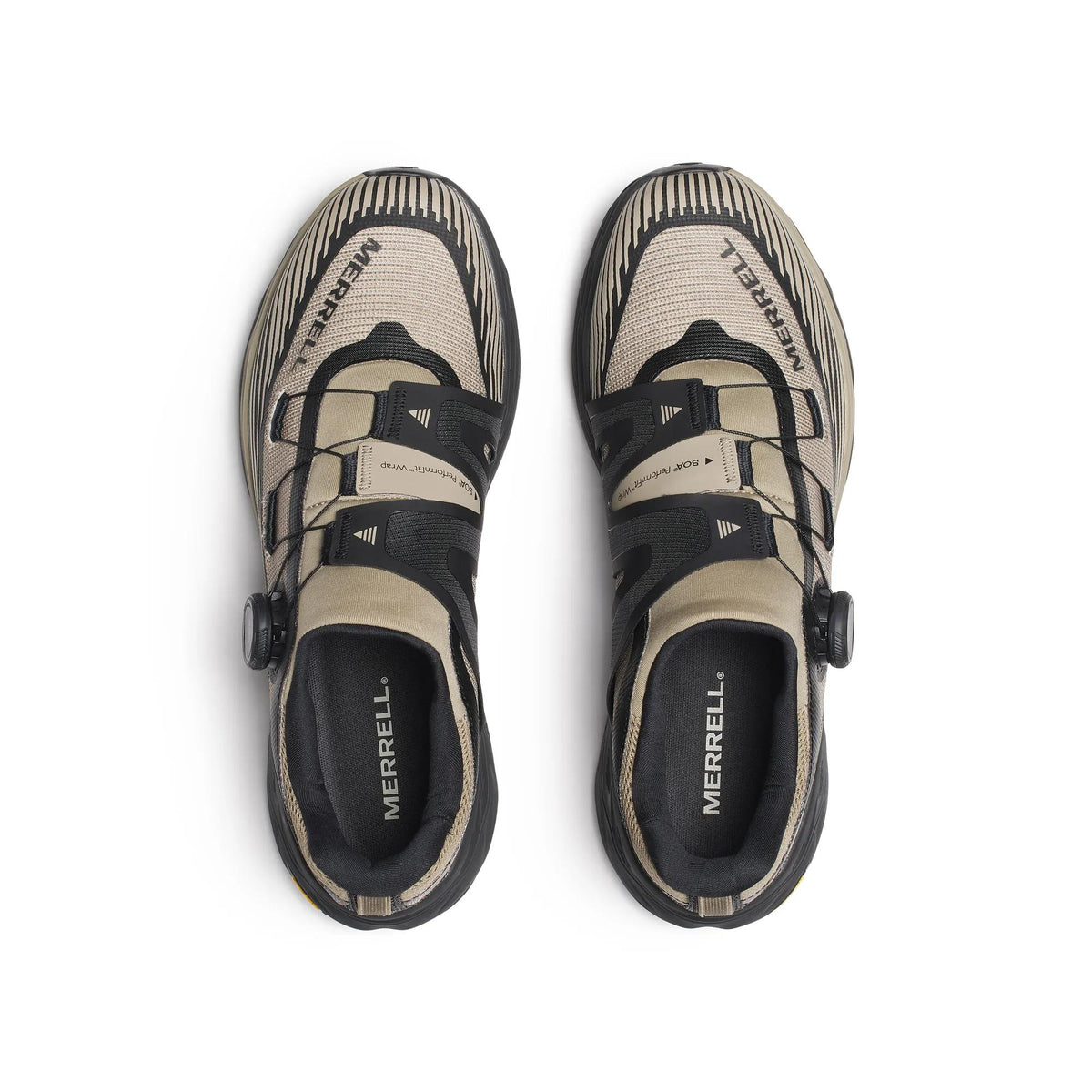Men's Agility Peak 6 BOA® - US 2104