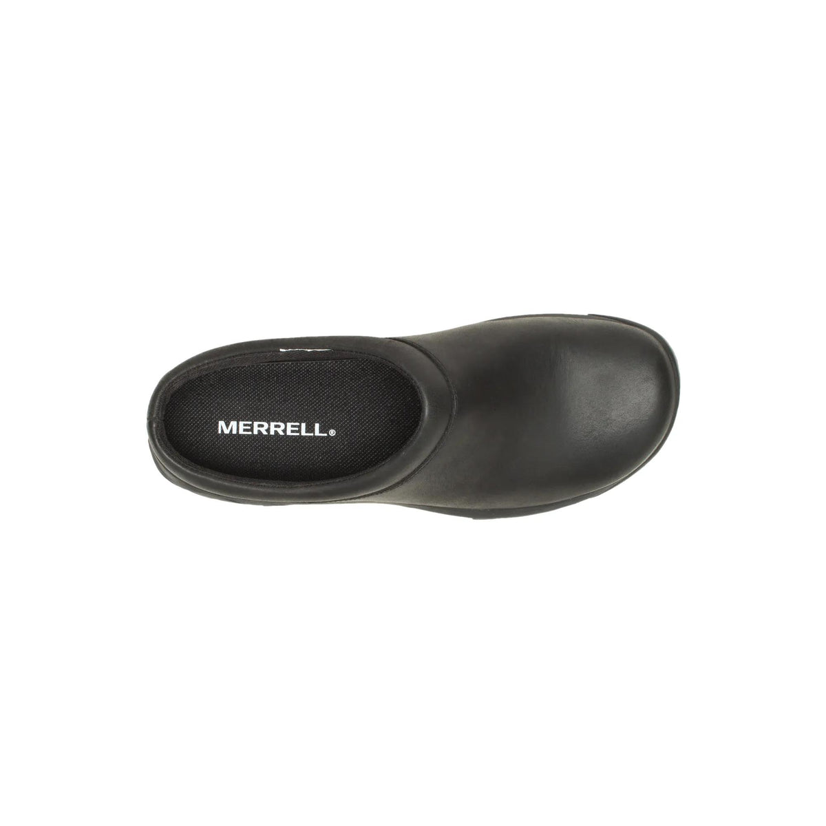 Women's Encore Nova 4 Wide Width - US 5376