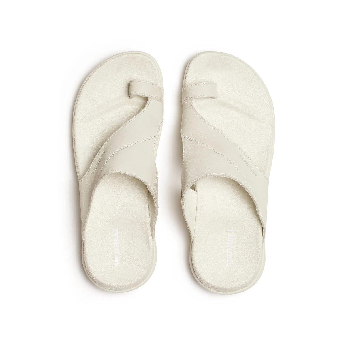 Women's District 4 Luxe Post - US 3834