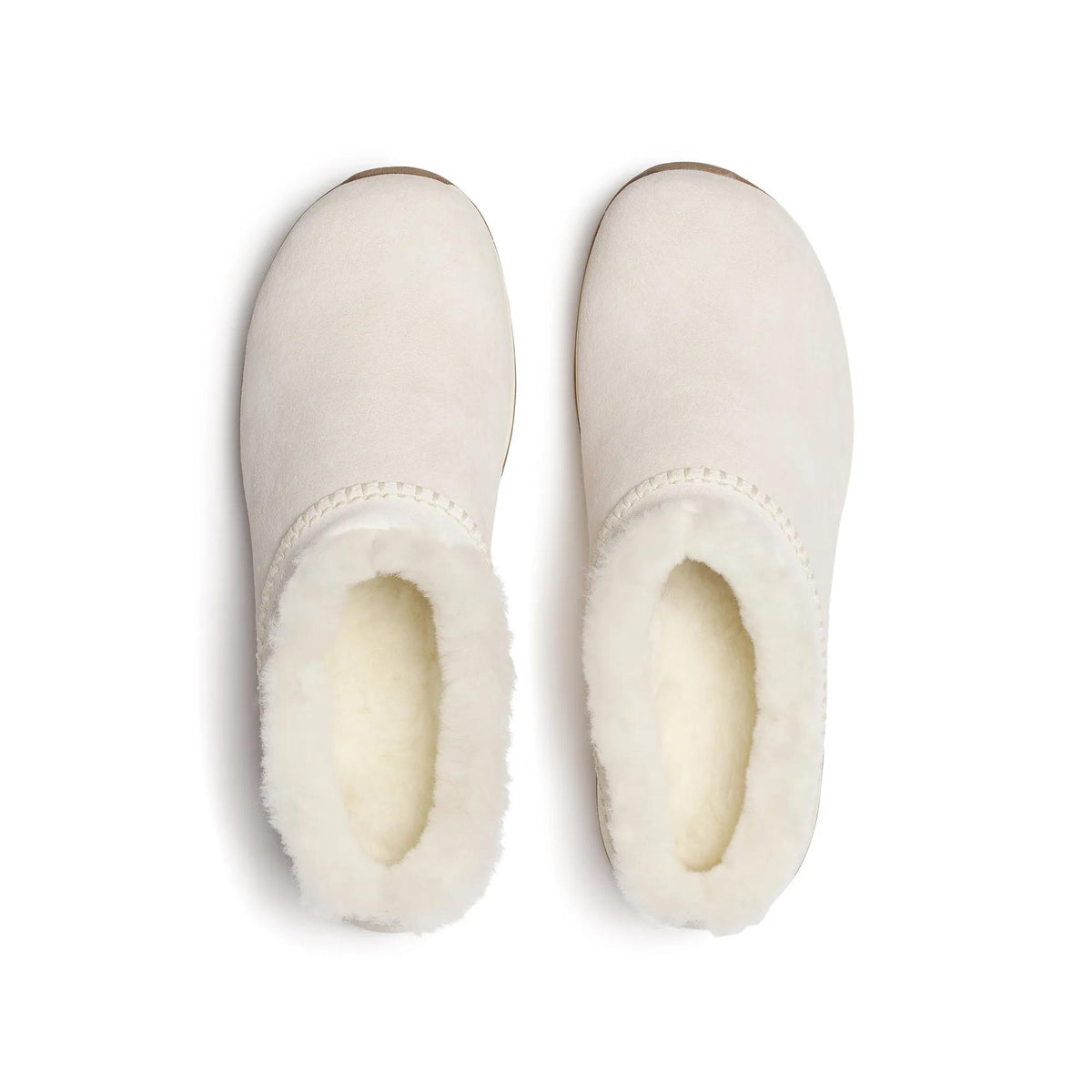 Women's Encore Ice 5 - US 1486