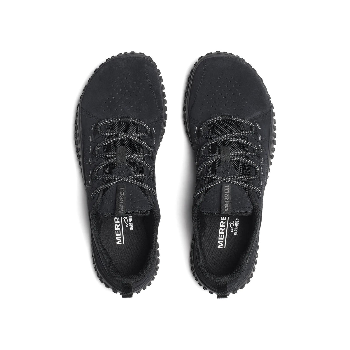 Women's Wrapt - US 3190