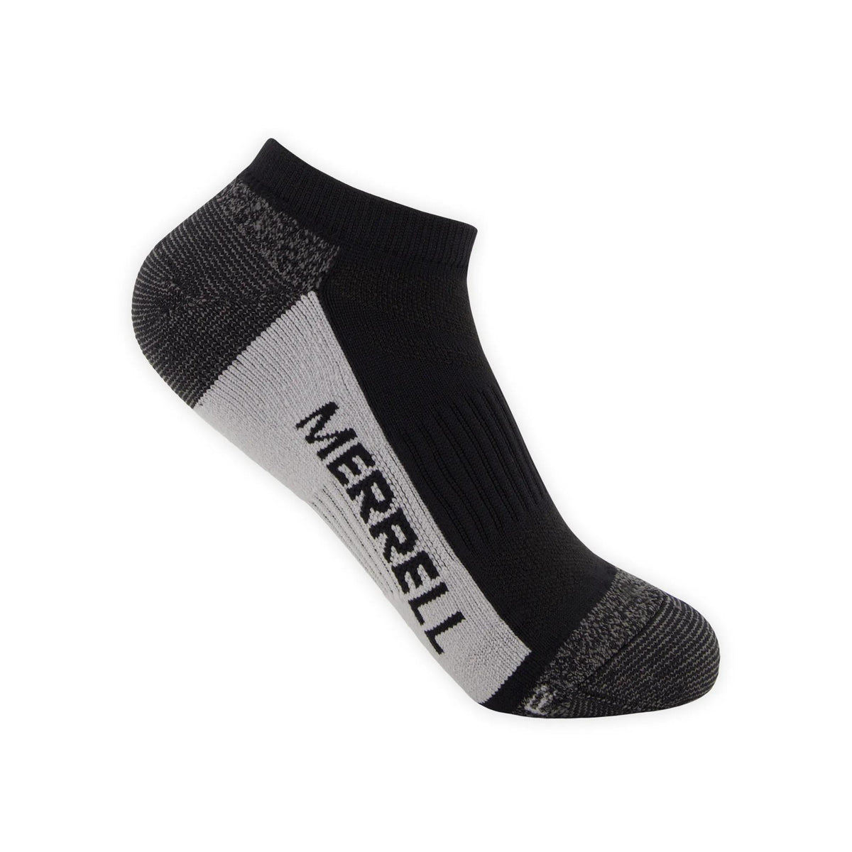 Trail Runner Low Cut Sock - US 8570