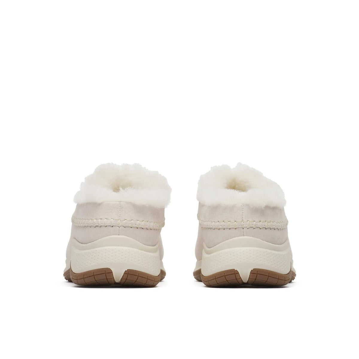 Women's Encore Ice 5 - US 1486
