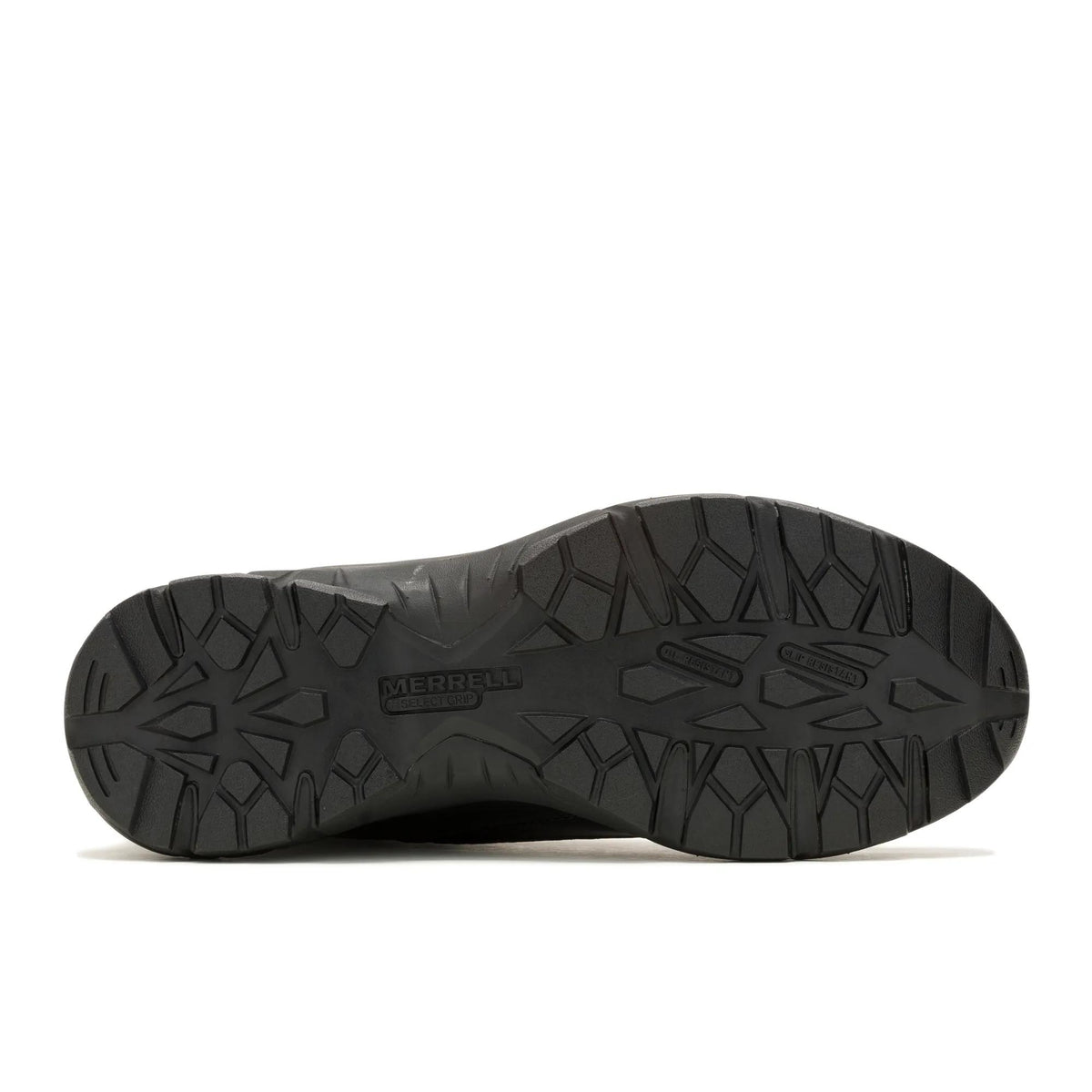 Men's Fullbench Tactical 6'' - US 6181