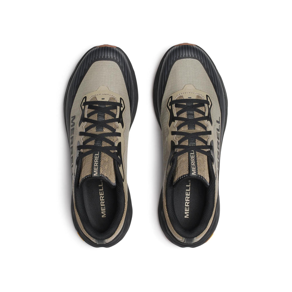 Men's Agility Peak 6 GORE-TEX® - US 8173