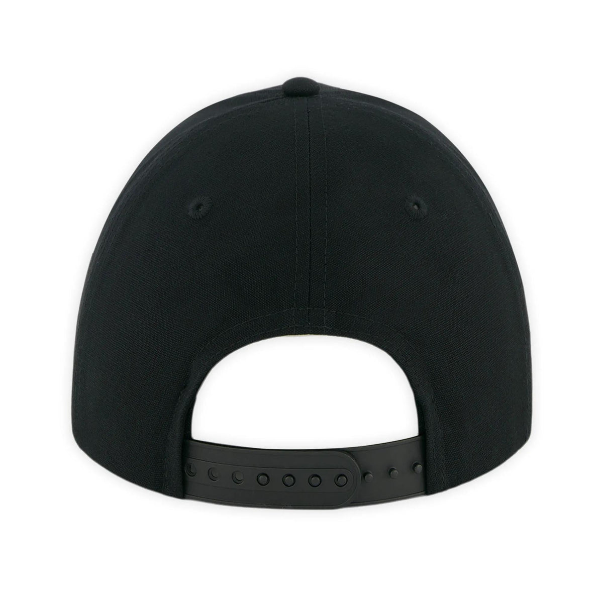 Merrell Patch Cap - US 2359