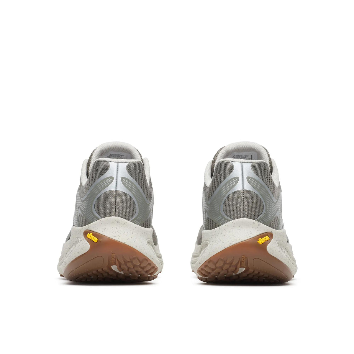 Men's ProMorph - US 0226