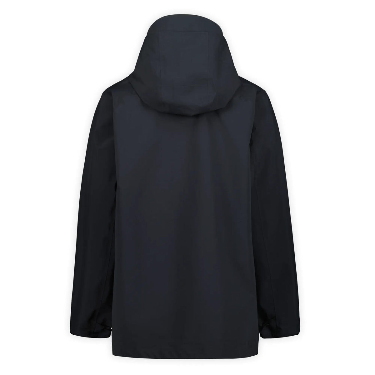 Women's Sadia Seam-Sealed Raincoat - US 3636