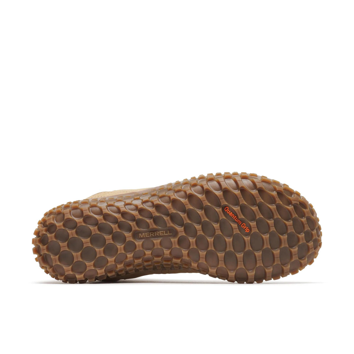 Women's Wrapt Mid Waterproof - US 8719