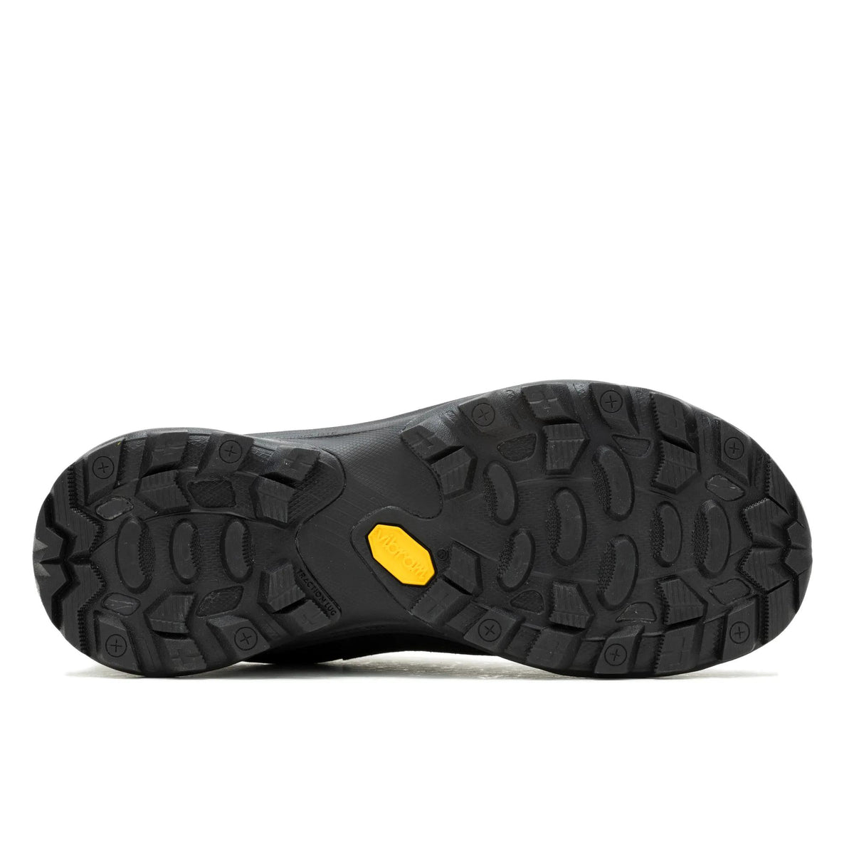 Women's Moab Speed 2 GORE-TEX® Wide Width - US 6282
