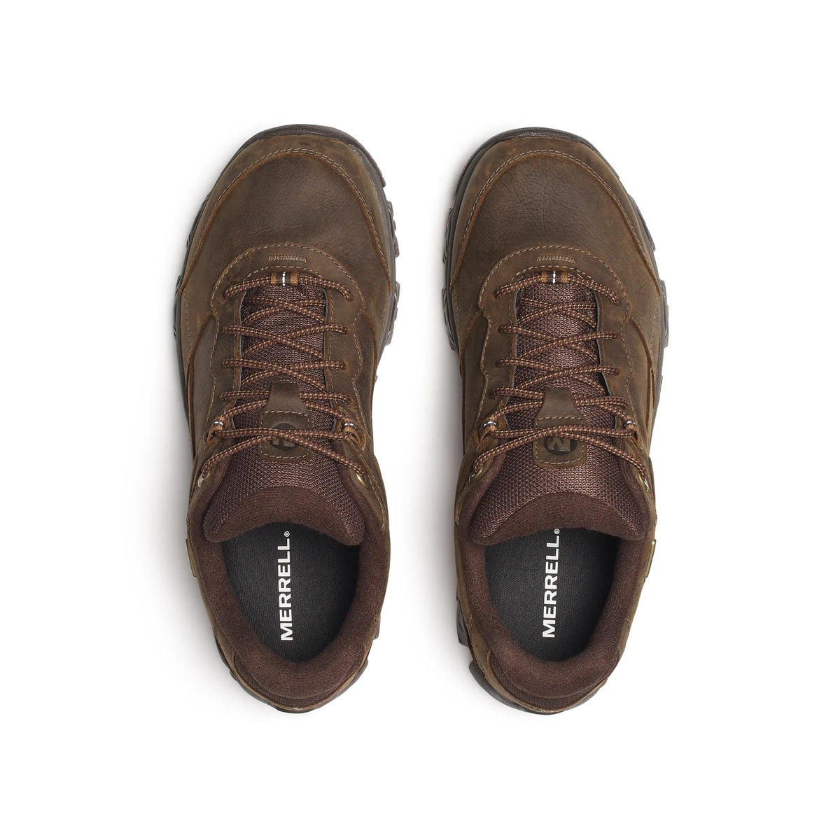 Men's Moab Adventure 3 Waterproof Wide Width - US 8127