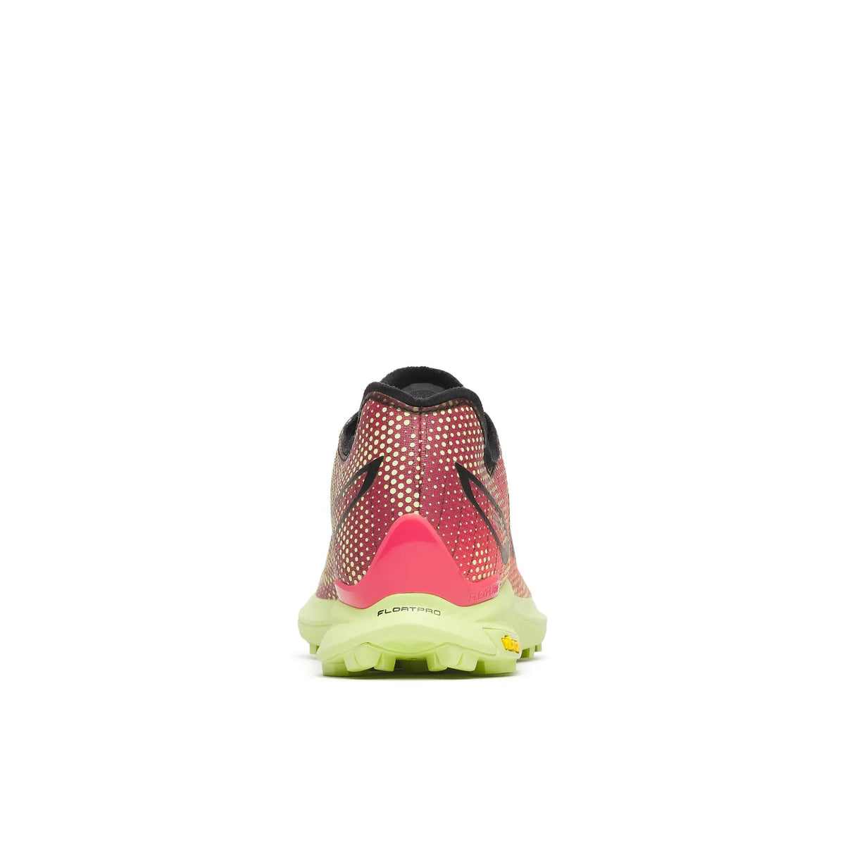 Women's MTL Skyfire 2 Matryx - US 3736