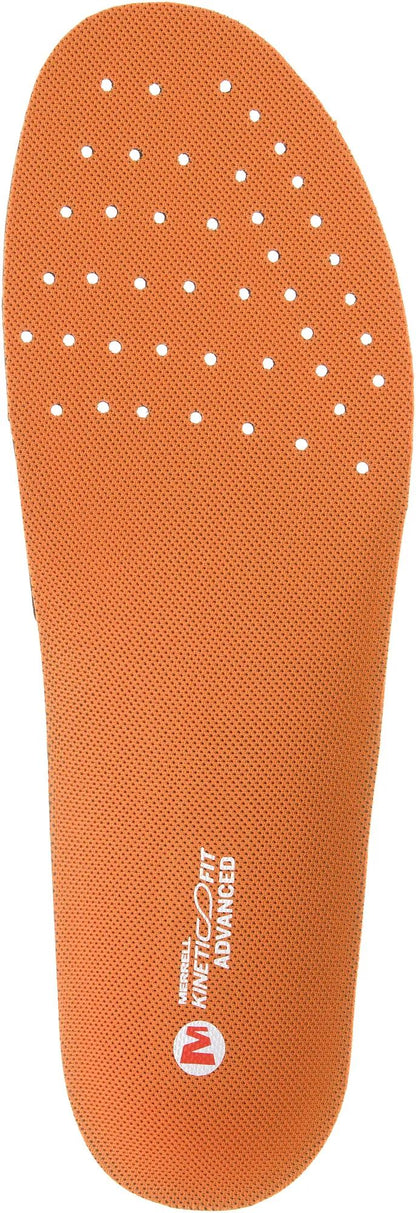Women's Kinetic Fit™ Advanced Footbed Wide Width - US 0774