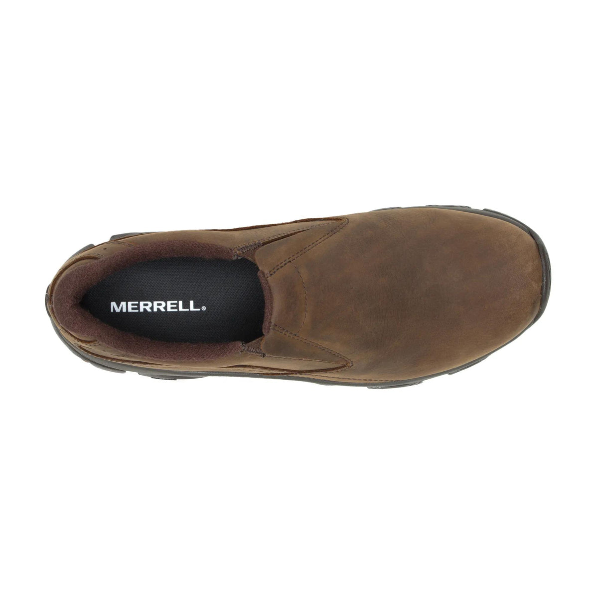 Men's Moab Adventure 3 Moc - US 5026