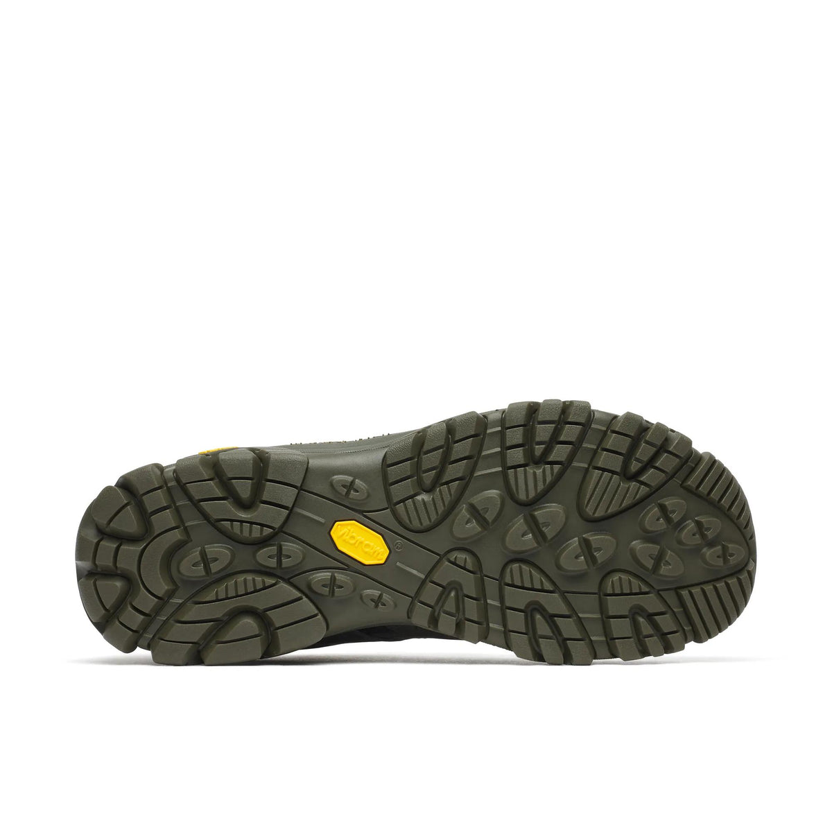 Men's Moab 3 - US 4107