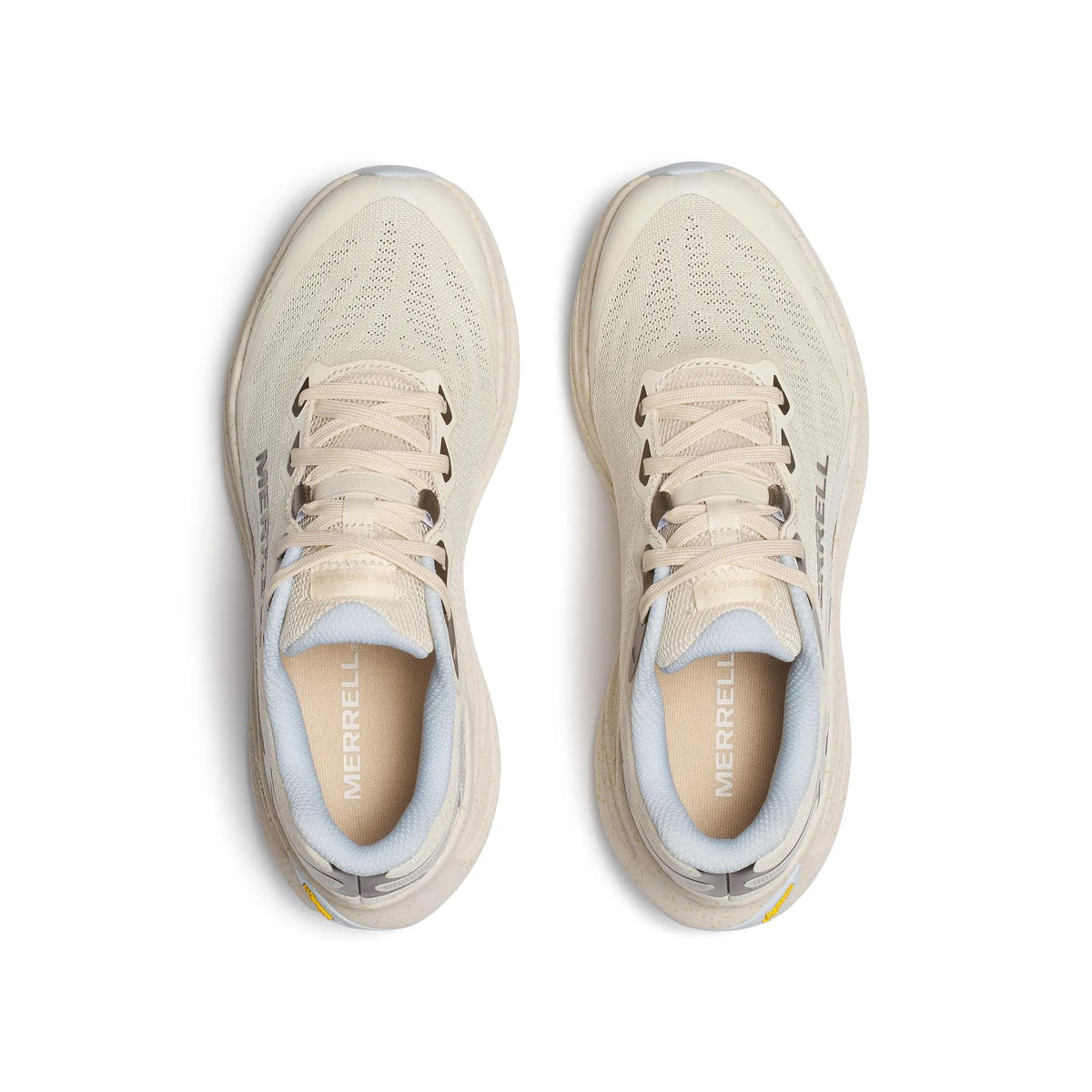 Women's ProMorph - US 8313