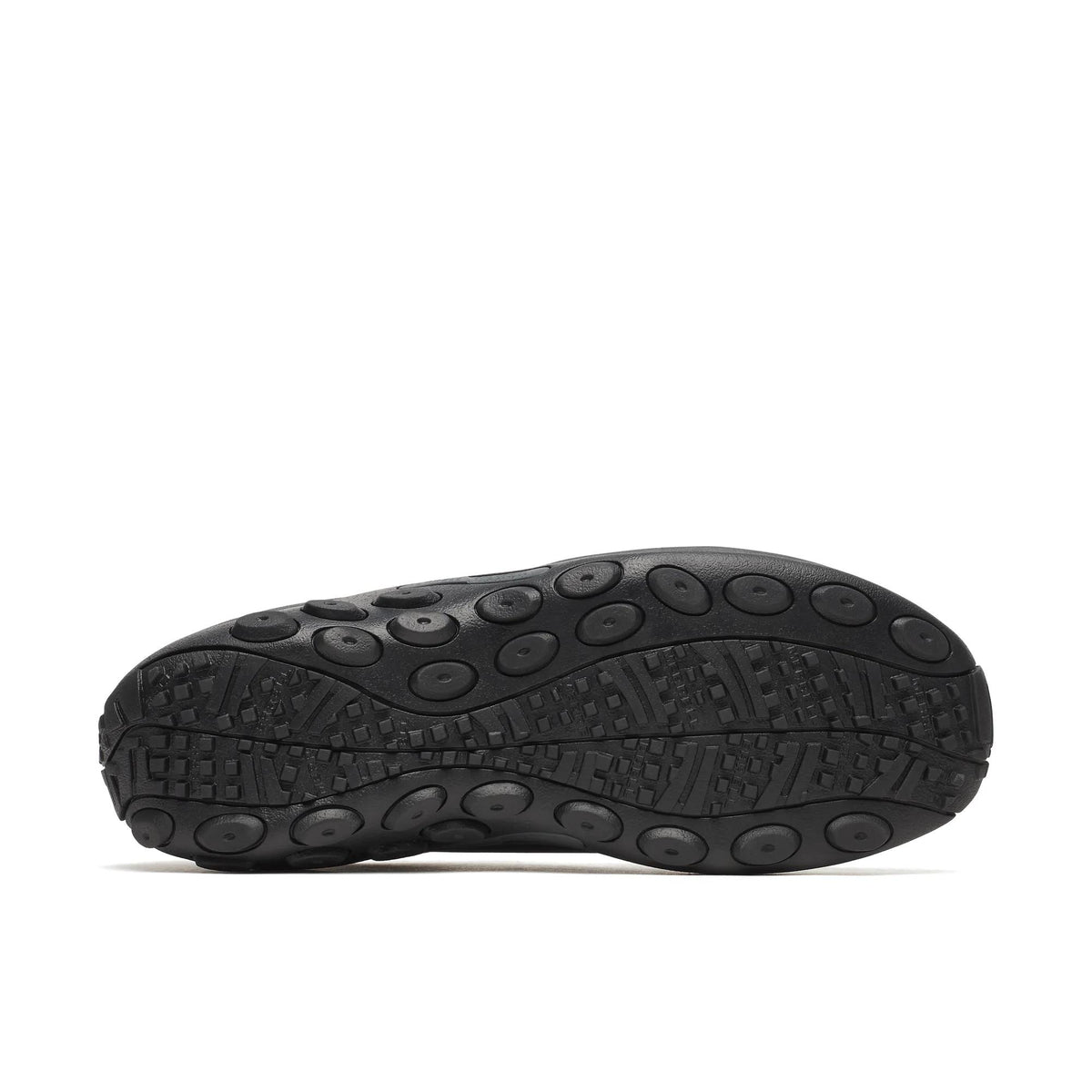 Men's Jungle Moc Nubuck Waterproof Wide Width - US 6403
