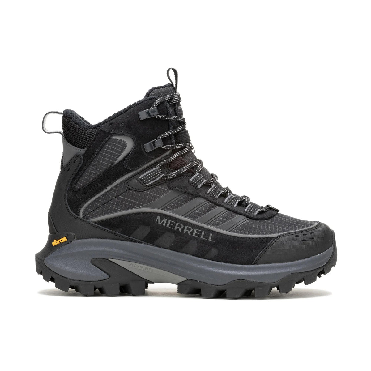 Women's Moab Speed 2 Thermo Mid Waterproof - US 4454