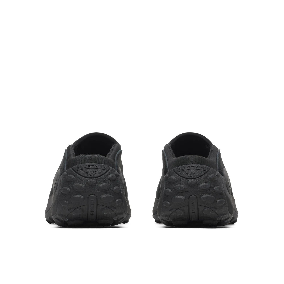 Women's Jungle Trek Mule - US 4449