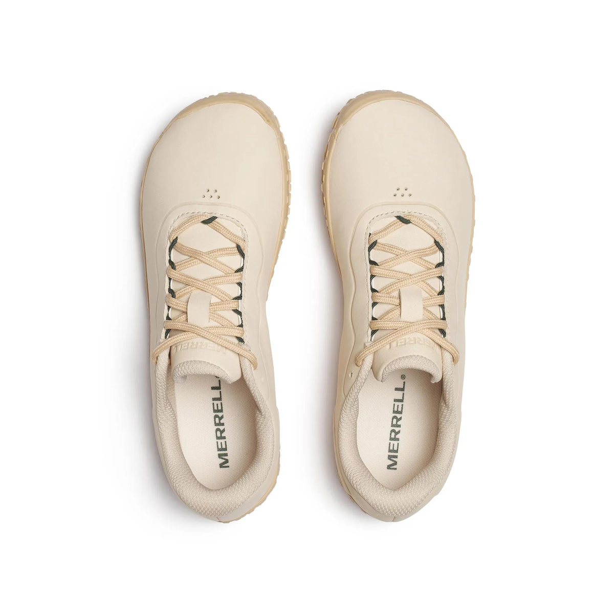 Women's Vapor Glove 7 Leather - US 6408
