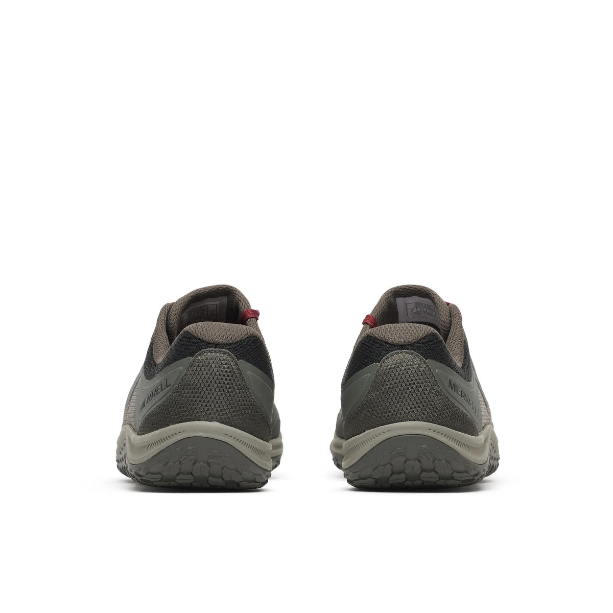Men's Trail Glove 8 - US 7846