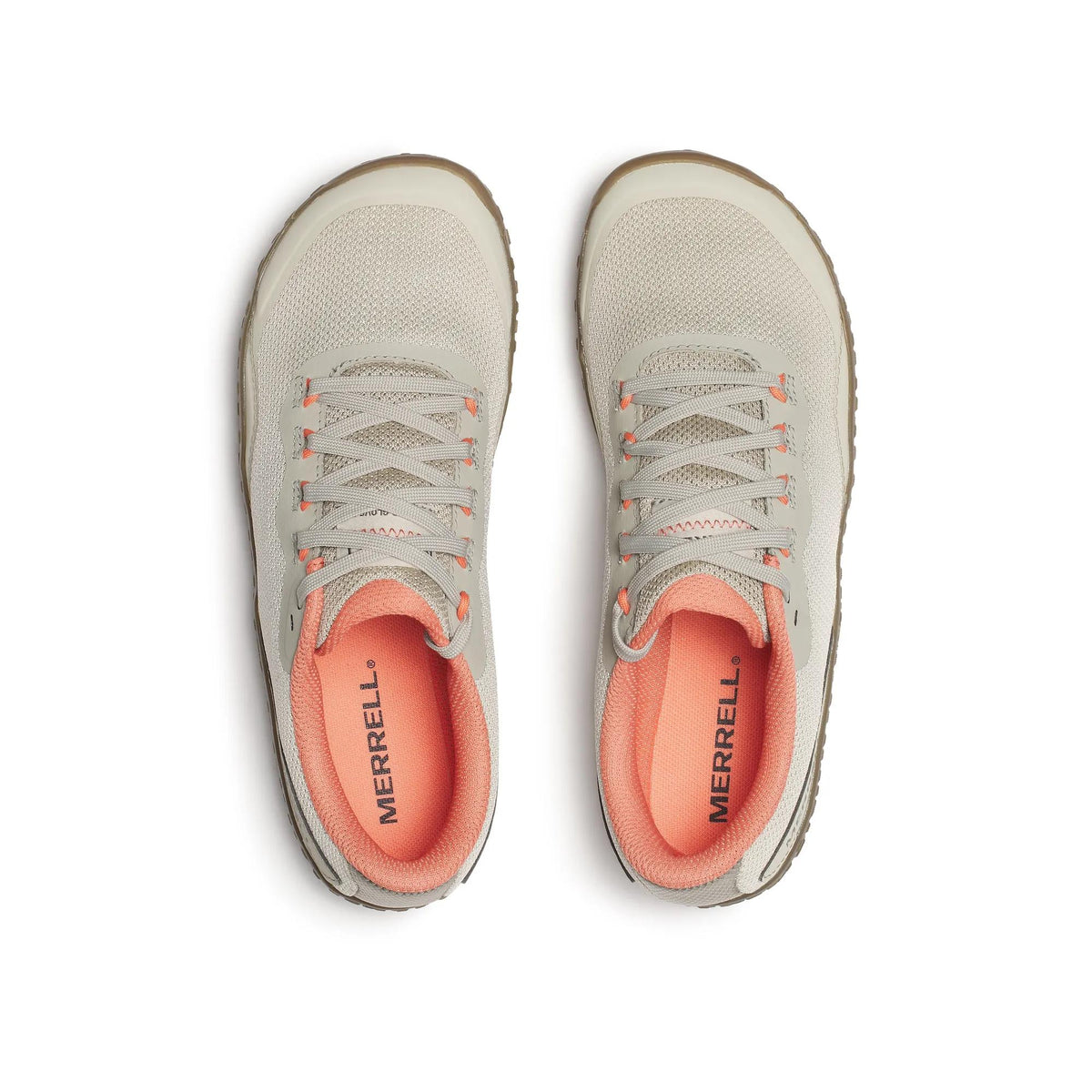 Women's Vapor Glove 7 - US 2931