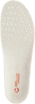 Men's Kinetic Fit™ Advanced Footbed - US 1563