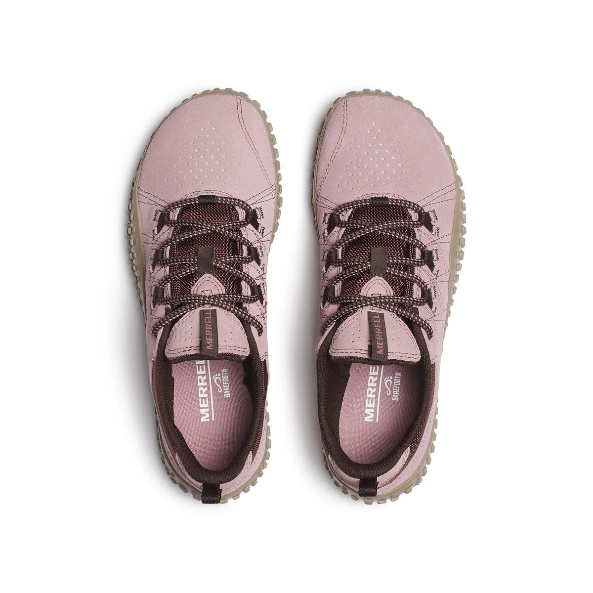 Women's Wrapt - US 0666