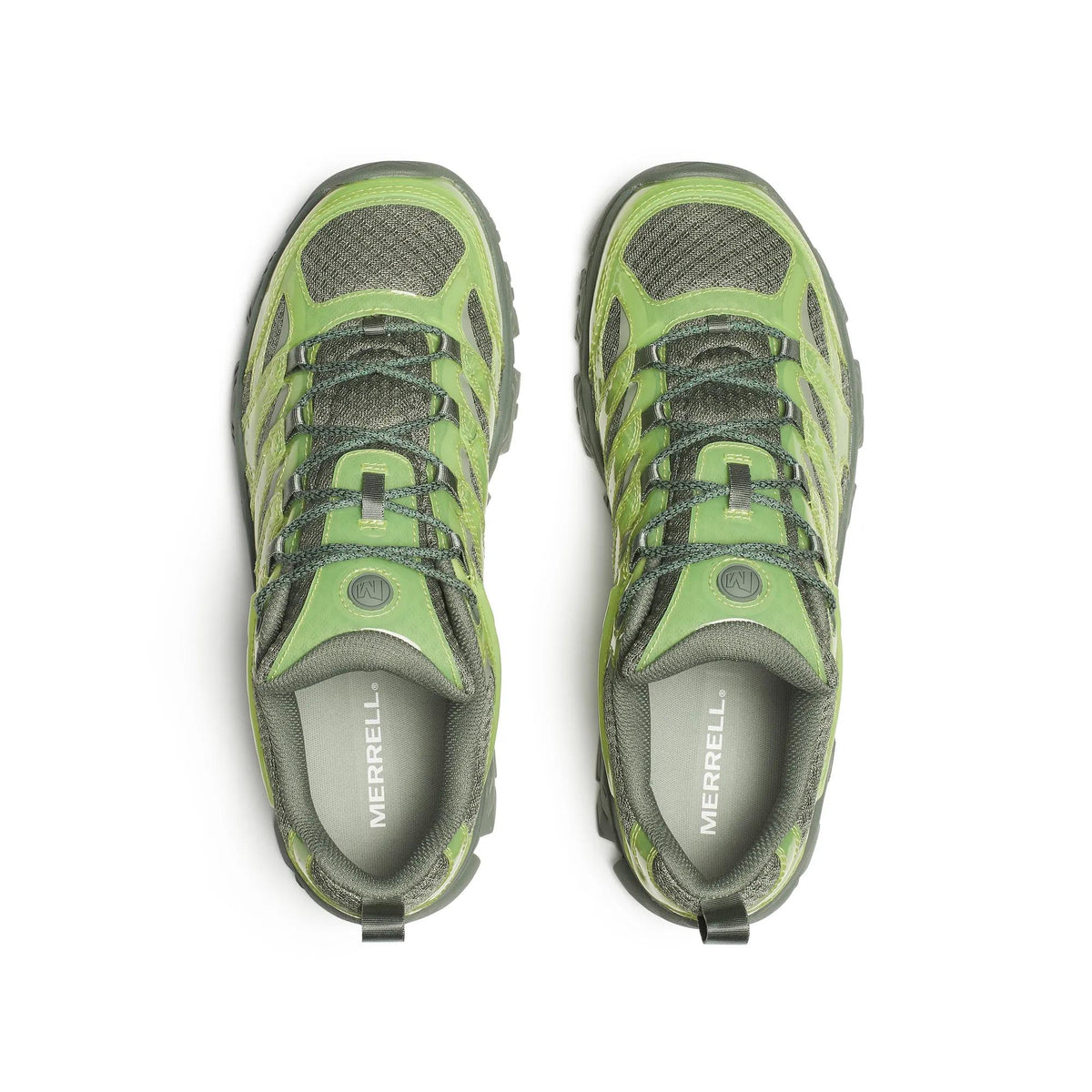 Men's Moab 3 Jelly - US 6924