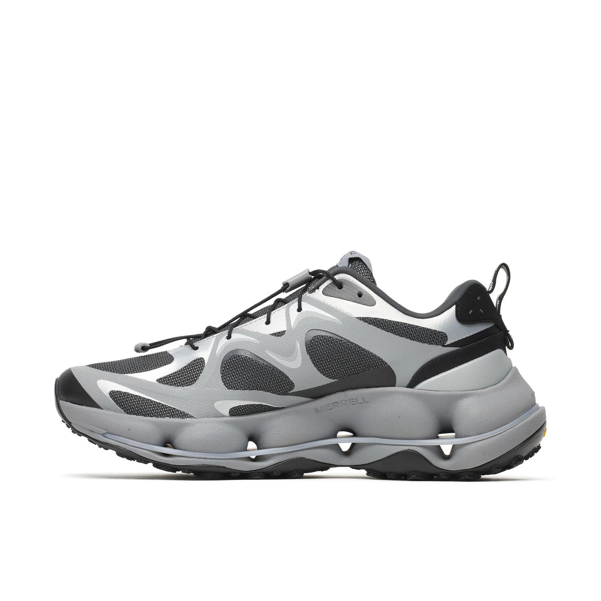 Men's SpeedArc Matis - US 1148
