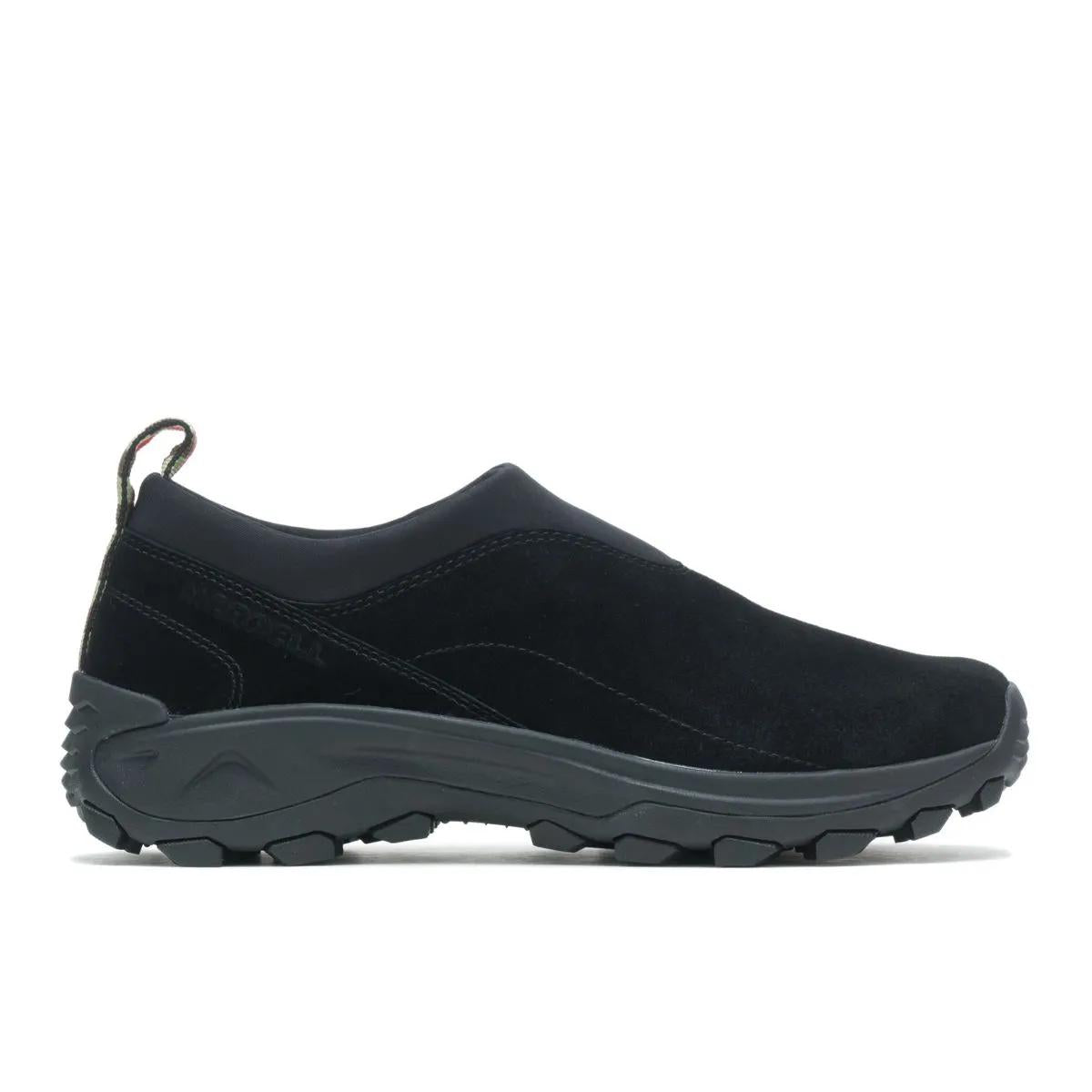 Men's Winter Moc 3 - US 6385