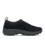 Men's Winter Moc 3 - US 6385