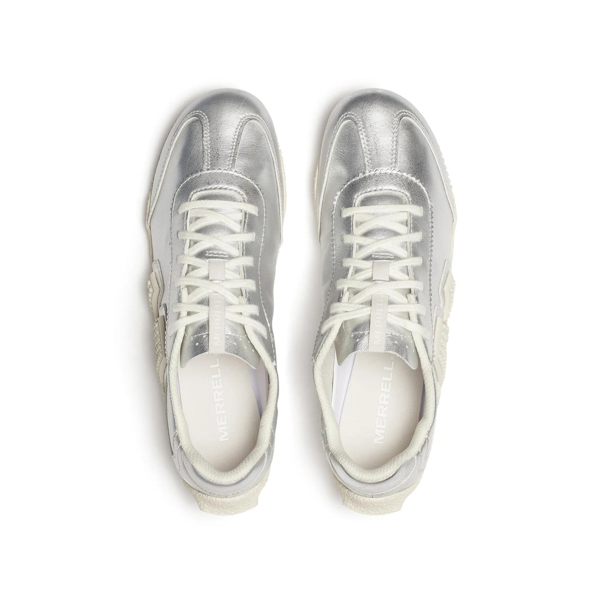 Women's Relay Fly Vent Metallic - US 1171