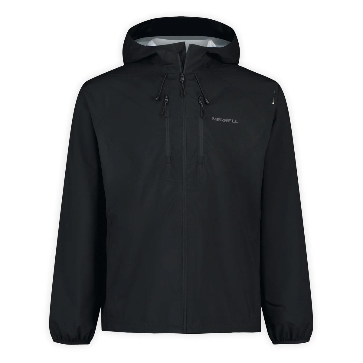 Men's Lando Raincoat - US 6942
