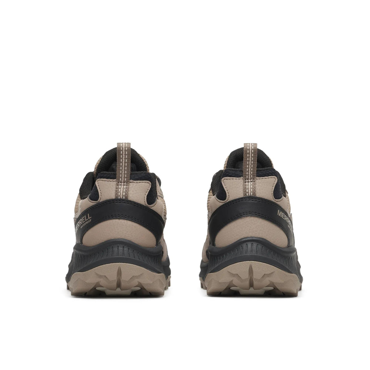 Men's Speed Strike 2 Waterproof - US 2149