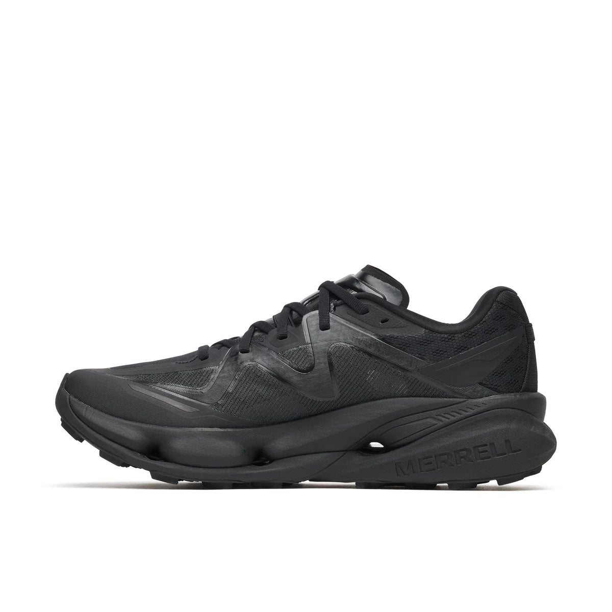 MTL SpeedArc Peak - US 8280