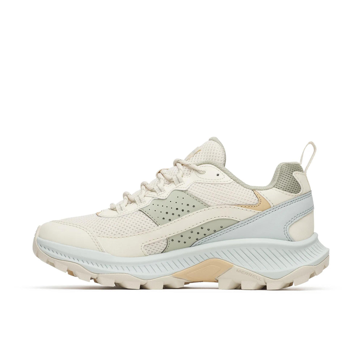 Women's Speed Strike 2 - US 2296