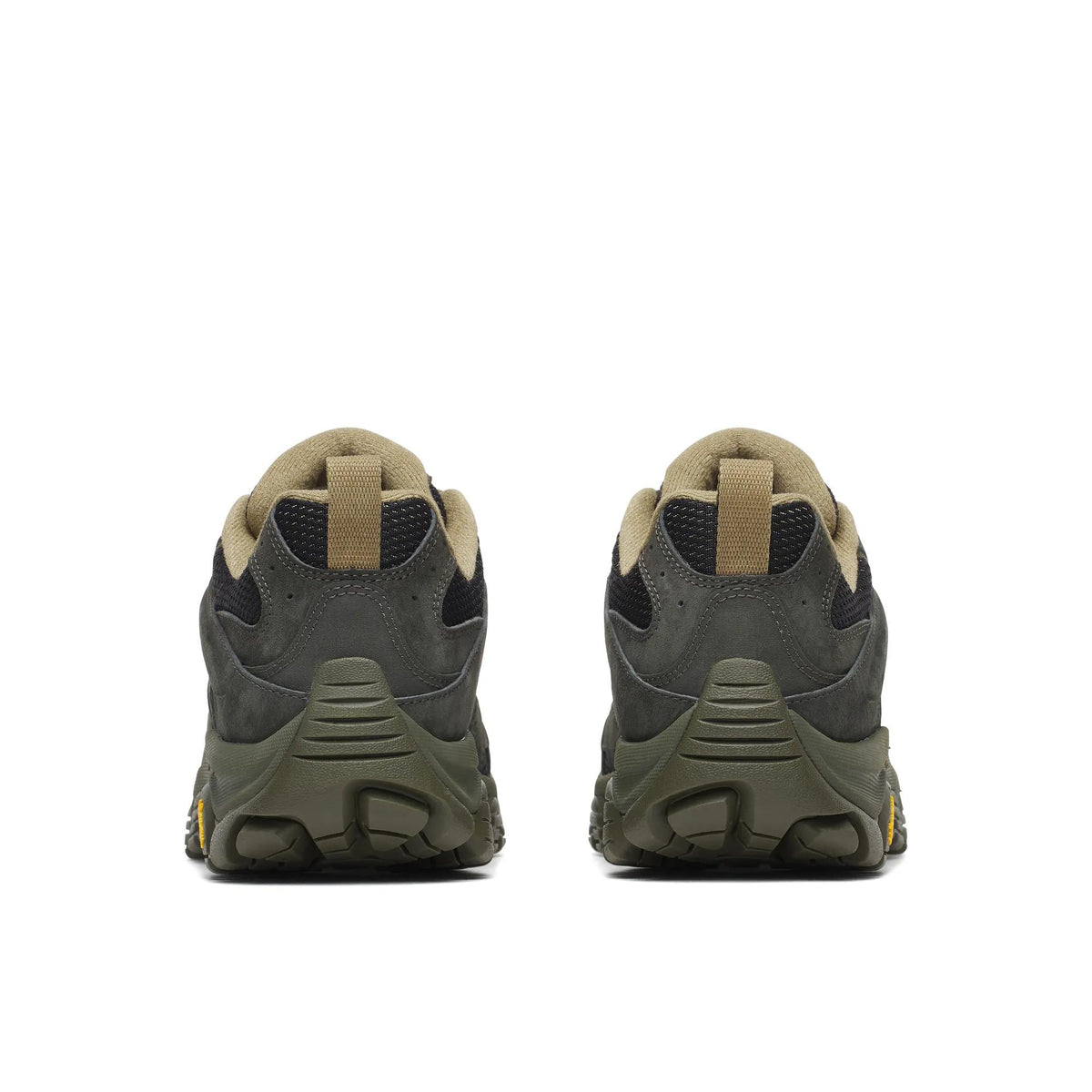 Men's Moab 3 - US 4107