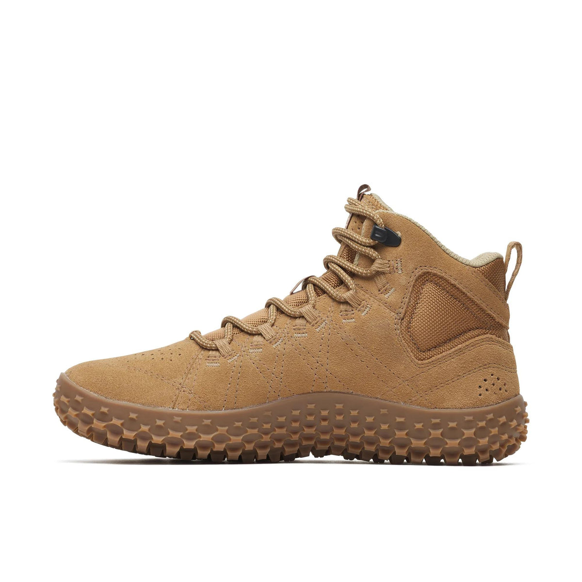 Women's Wrapt Mid Waterproof - US 2385