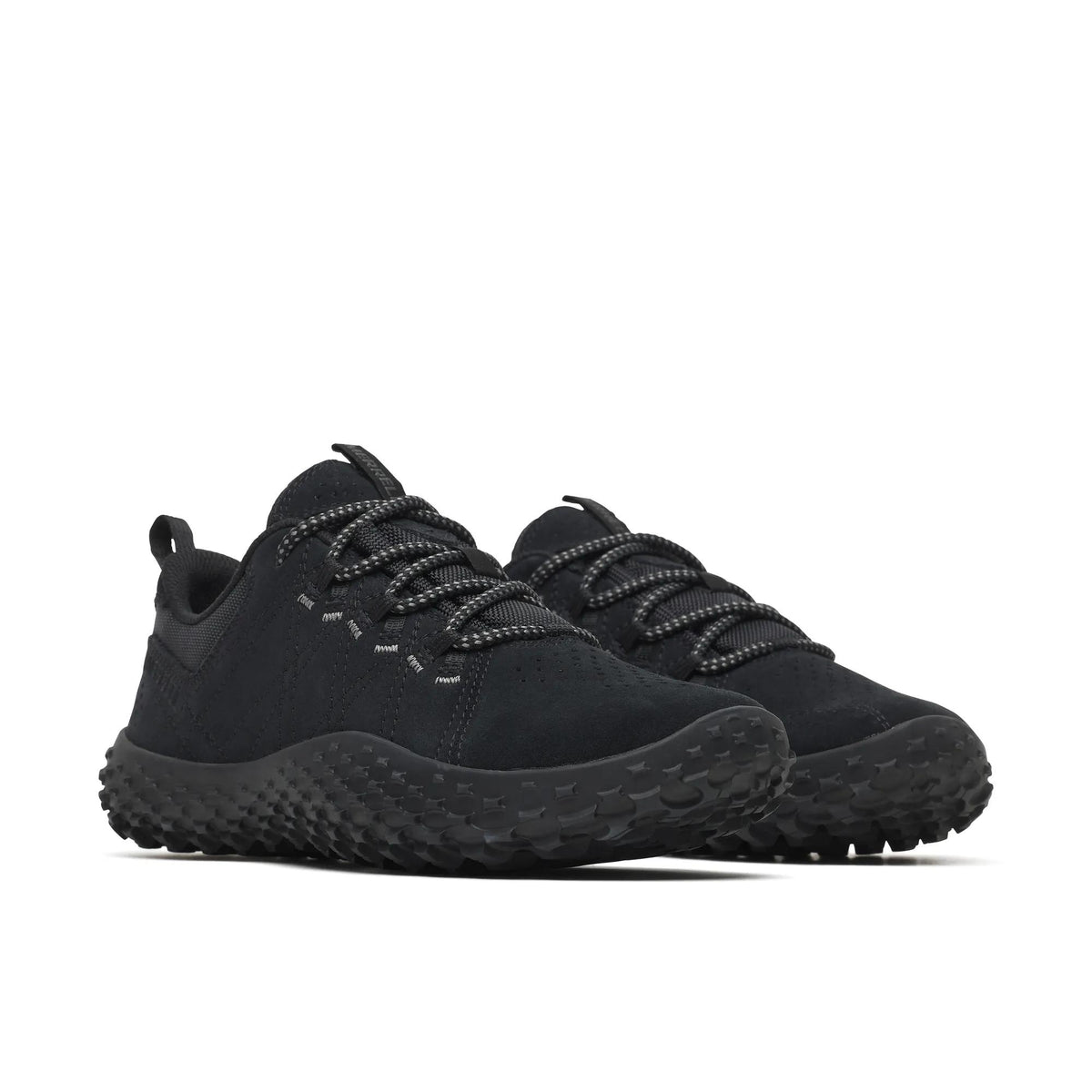 Women's Wrapt - US 3190