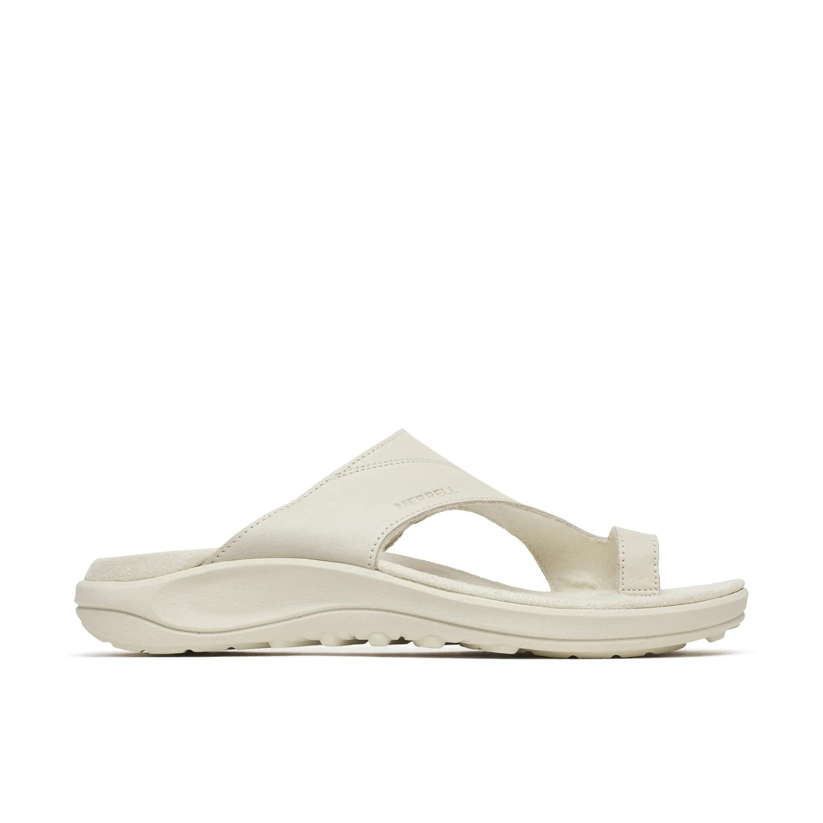 Women's District 4 Luxe Post - US 3834