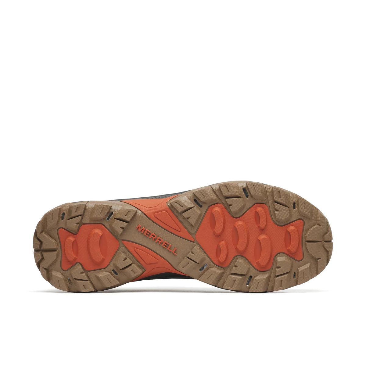 Men's Speed Strike 2 GORE-TEX® - US 1750