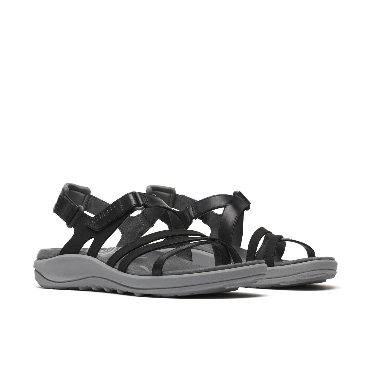 Women's Harbor Backstrap - US 0381