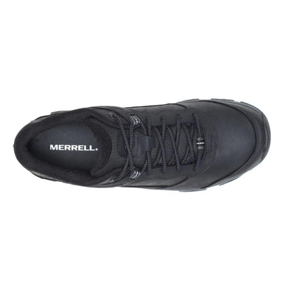 Men's Moab Adventure 3 Waterproof - US 5468