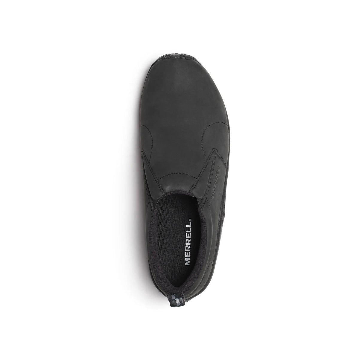 Men's Jungle Moc Nubuck - US 3881