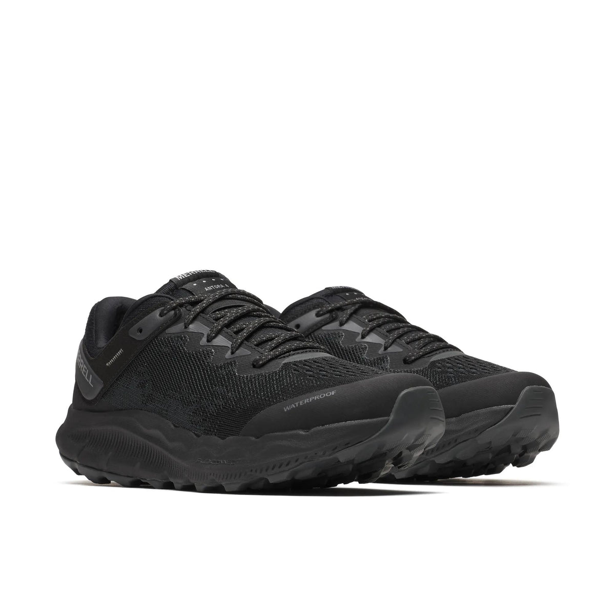 Women's Antora 4 Waterproof - US 2388