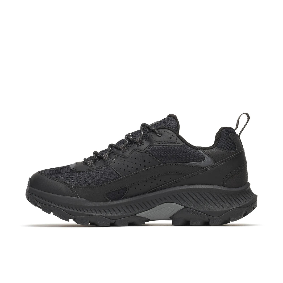 Men's Speed Strike 2 GORE-TEX® - US 6101