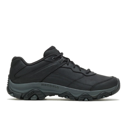 Men's Moab Adventure 3 Wide Width - US 9287