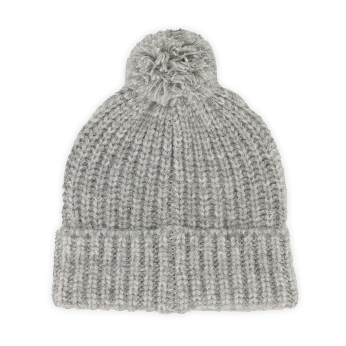 Avalea Chunky Yarn Beanie - US 1578
